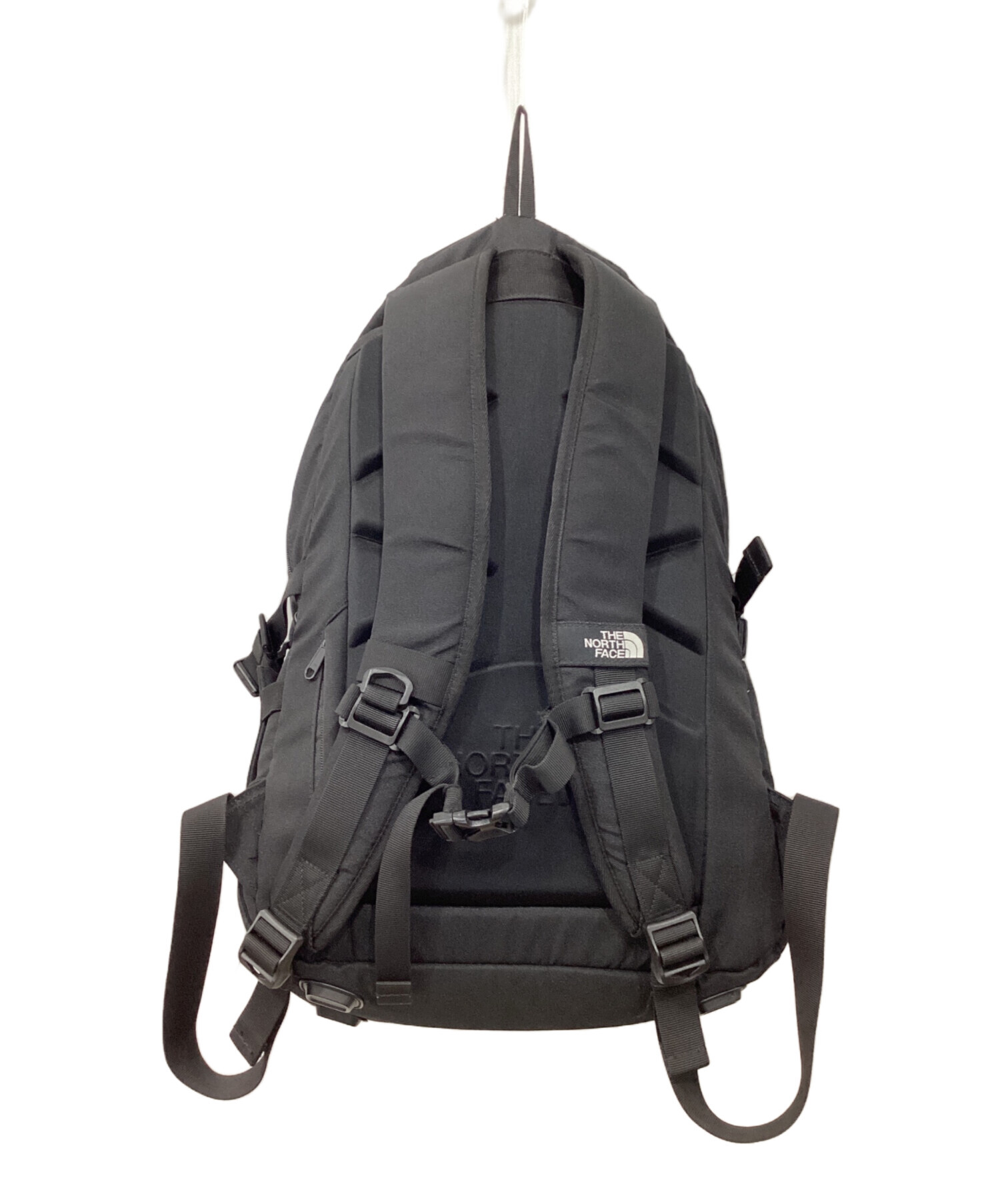 中古・古着通販】THE NORTH FACE (ザ ノース フェイス) リュック