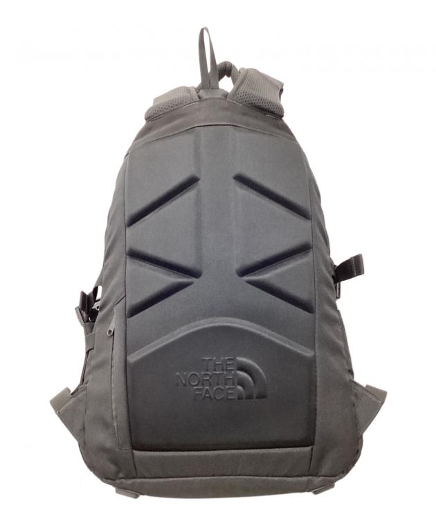 短期出品 THE NORTH FACE、Patagonia（ジャンク）リュック 中古・古着通販】THE NORTH FACE (ザ ノース フェイス) リュック