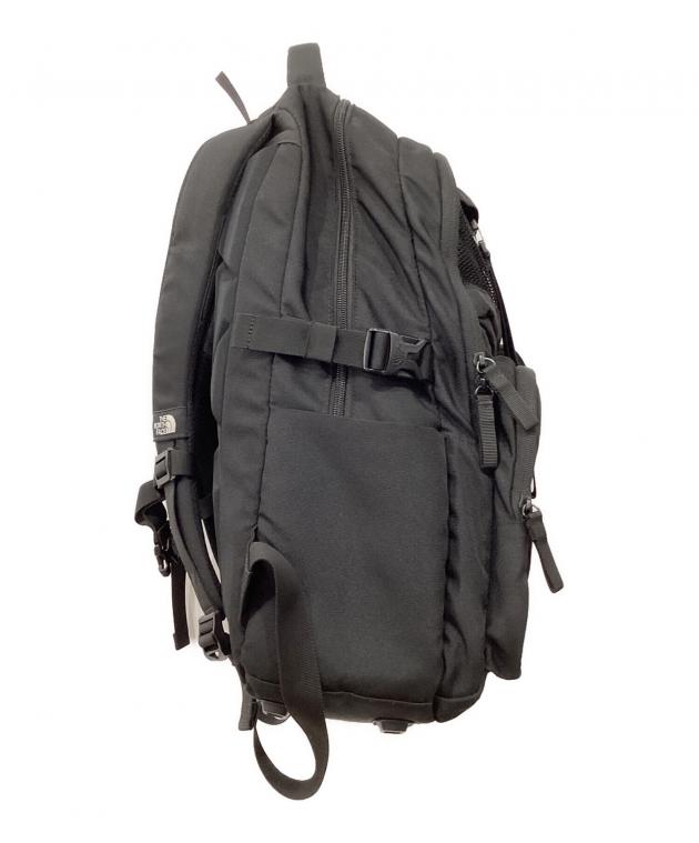 中古・古着通販】THE NORTH FACE (ザ ノース フェイス) リュック