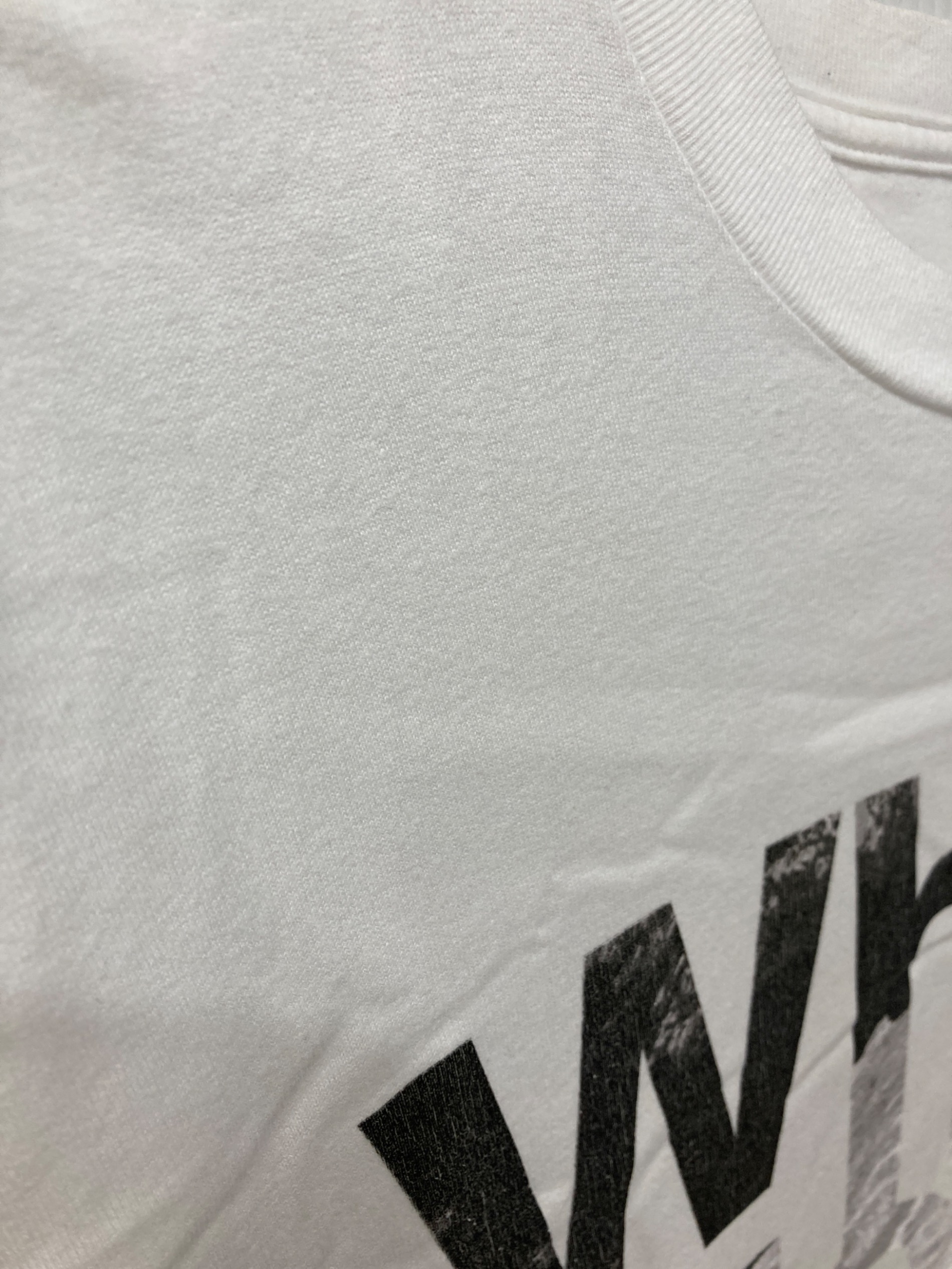 中古・古着通販】WHITE MOUNTAINEERING (ホワイトマウンテ二アニング