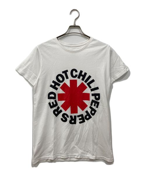 中古・古着通販】Red Hot Chili Peppers (レッドホットチリペッパーズ