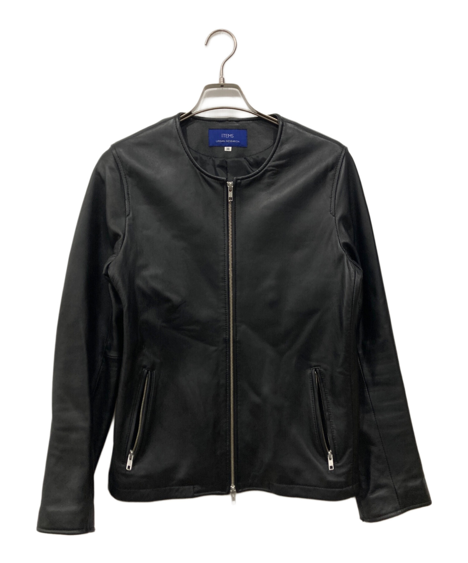 中古・古着通販】ITEMS URBAN RESEARCH (アイテムズ アーバンリサーチ