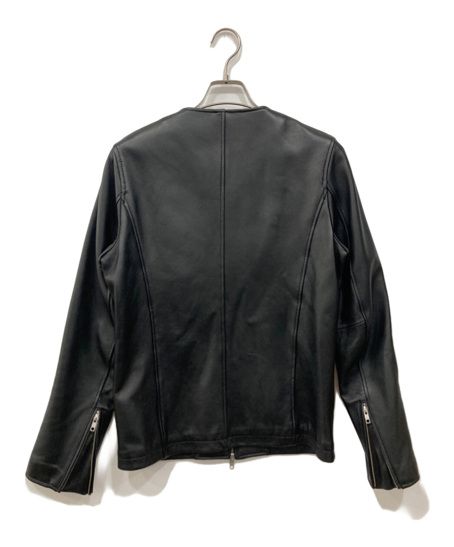 中古・古着通販】ITEMS URBAN RESEARCH (アイテムズ アーバンリサーチ