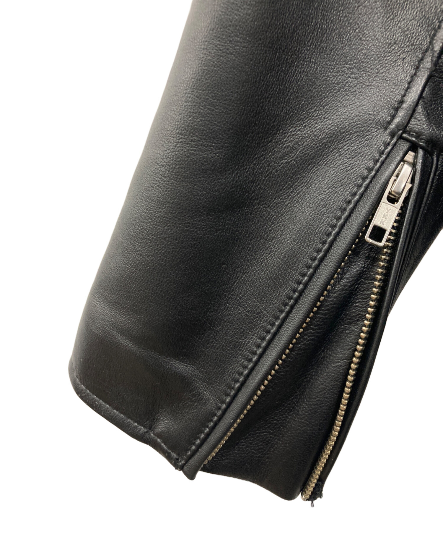 中古・古着通販】ITEMS URBAN RESEARCH (アイテムズ アーバンリサーチ