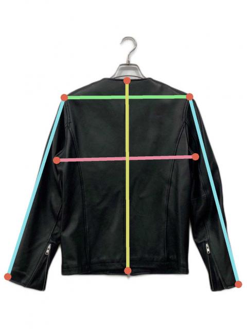 中古・古着通販】ITEMS URBAN RESEARCH (アイテムズ アーバンリサーチ