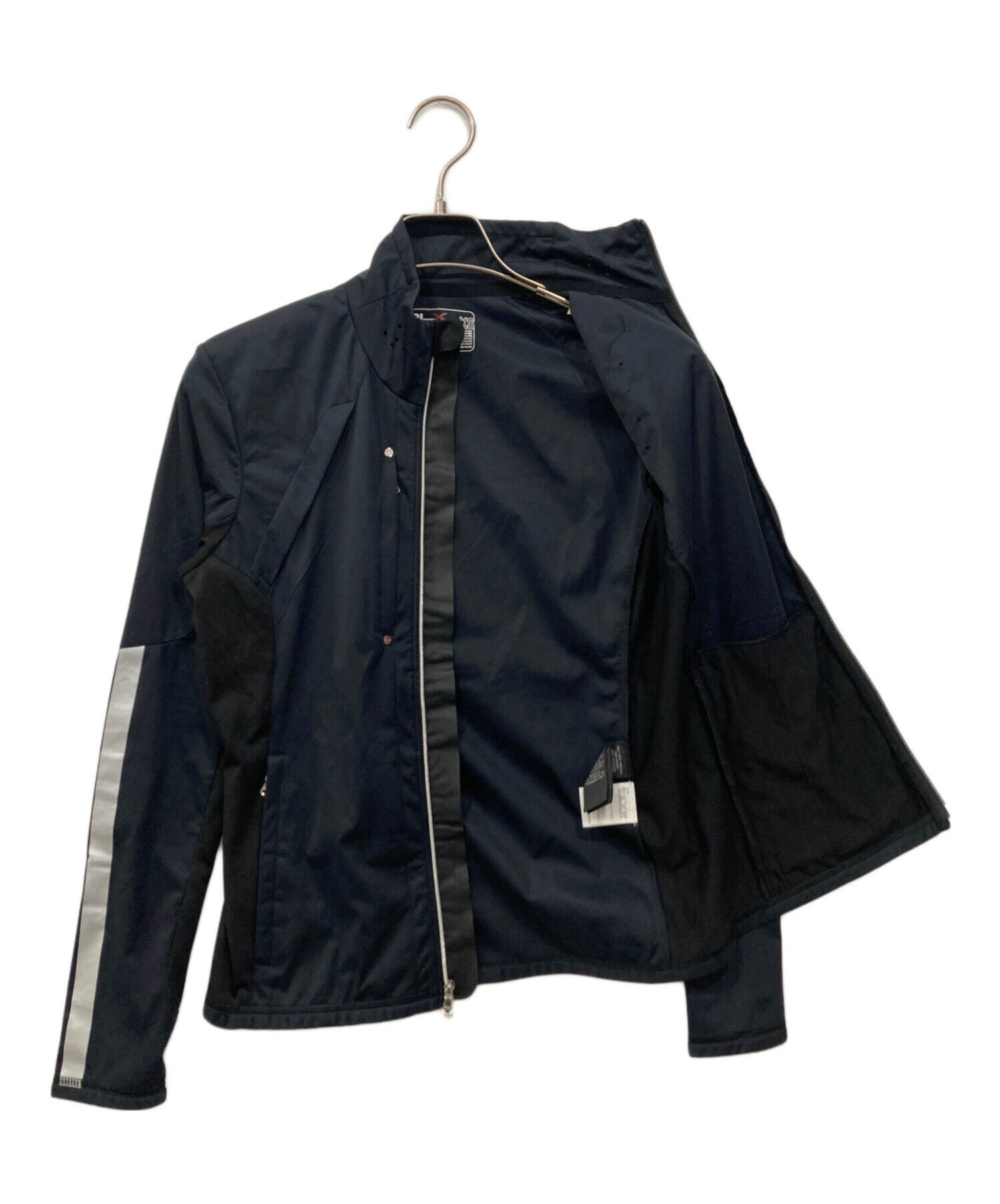 中古・古着通販】RLX RALPH LAUREN (アールエルエックスラルフローレン