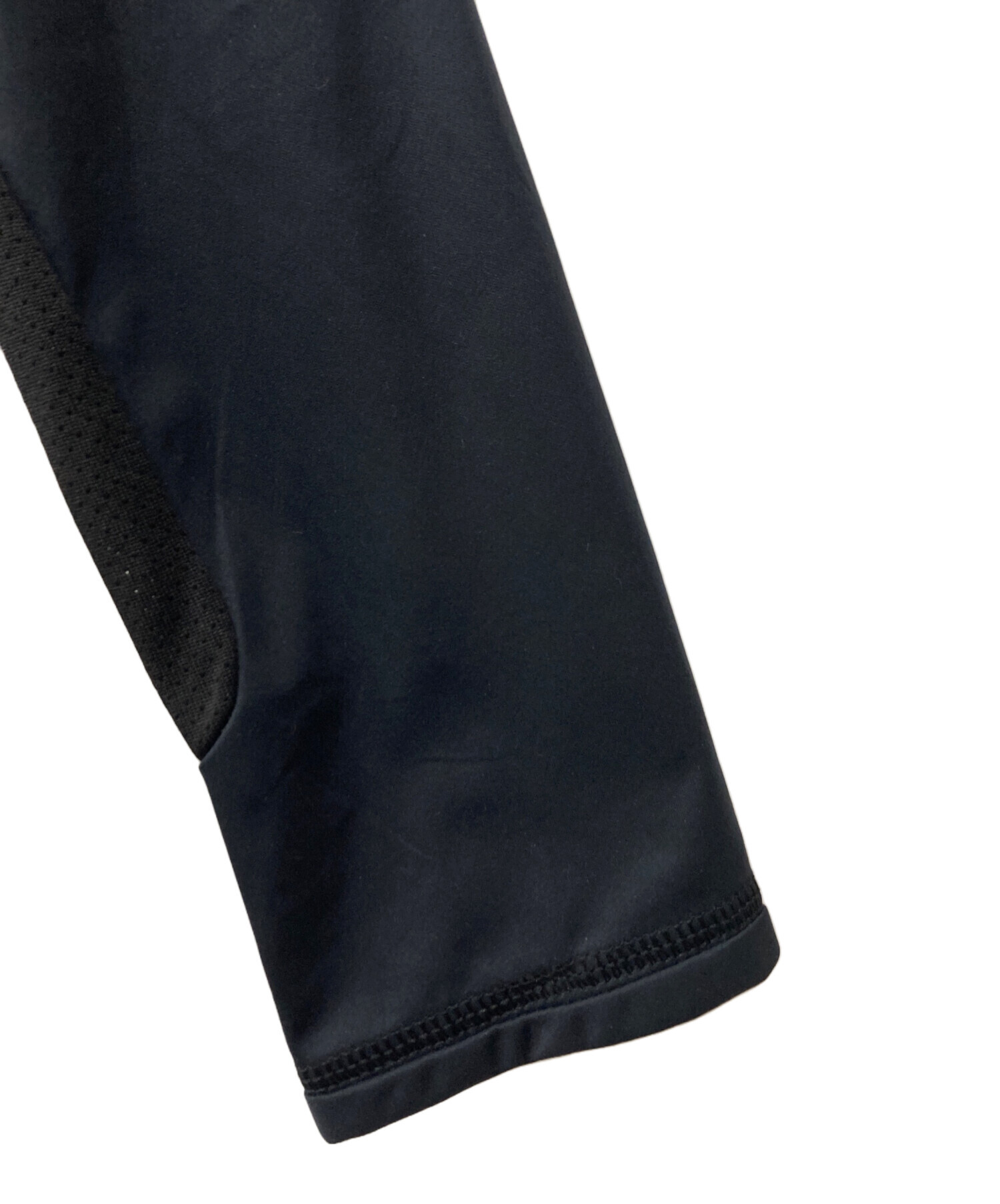 中古・古着通販】RLX RALPH LAUREN (アールエルエックスラルフローレン