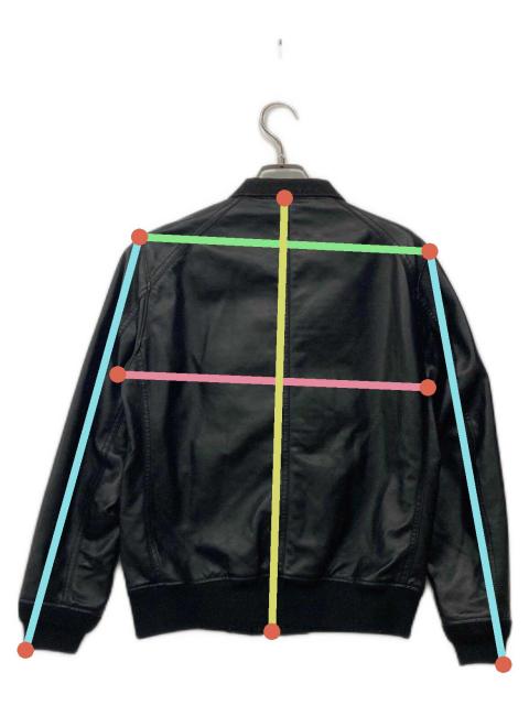 中古・古着通販】Hysteric Glamour (ヒステリックグラマー) ニュー