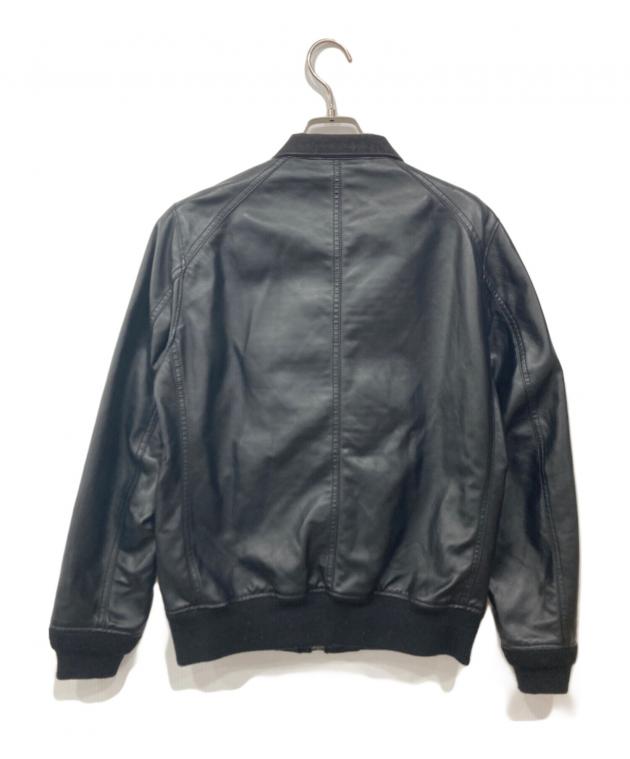 中古・古着通販】Hysteric Glamour (ヒステリックグラマー) ニュー