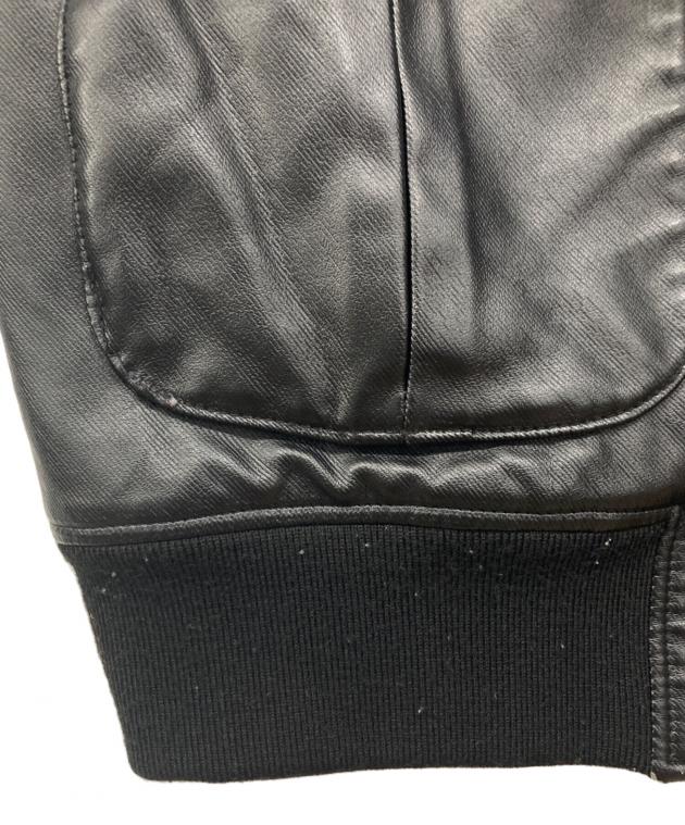 中古・古着通販】Hysteric Glamour (ヒステリックグラマー) ニュー