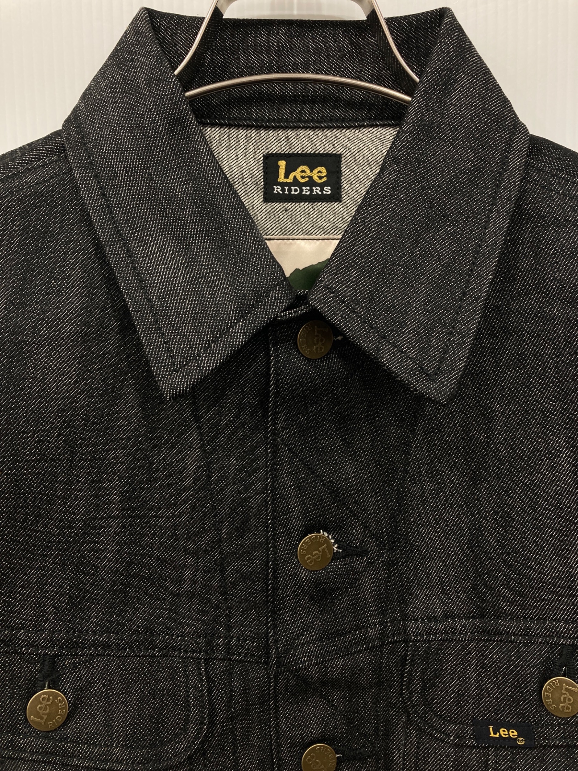 中古・古着通販】Ballsy.Brothers (ボールジーブラザーズ) LEE (リー