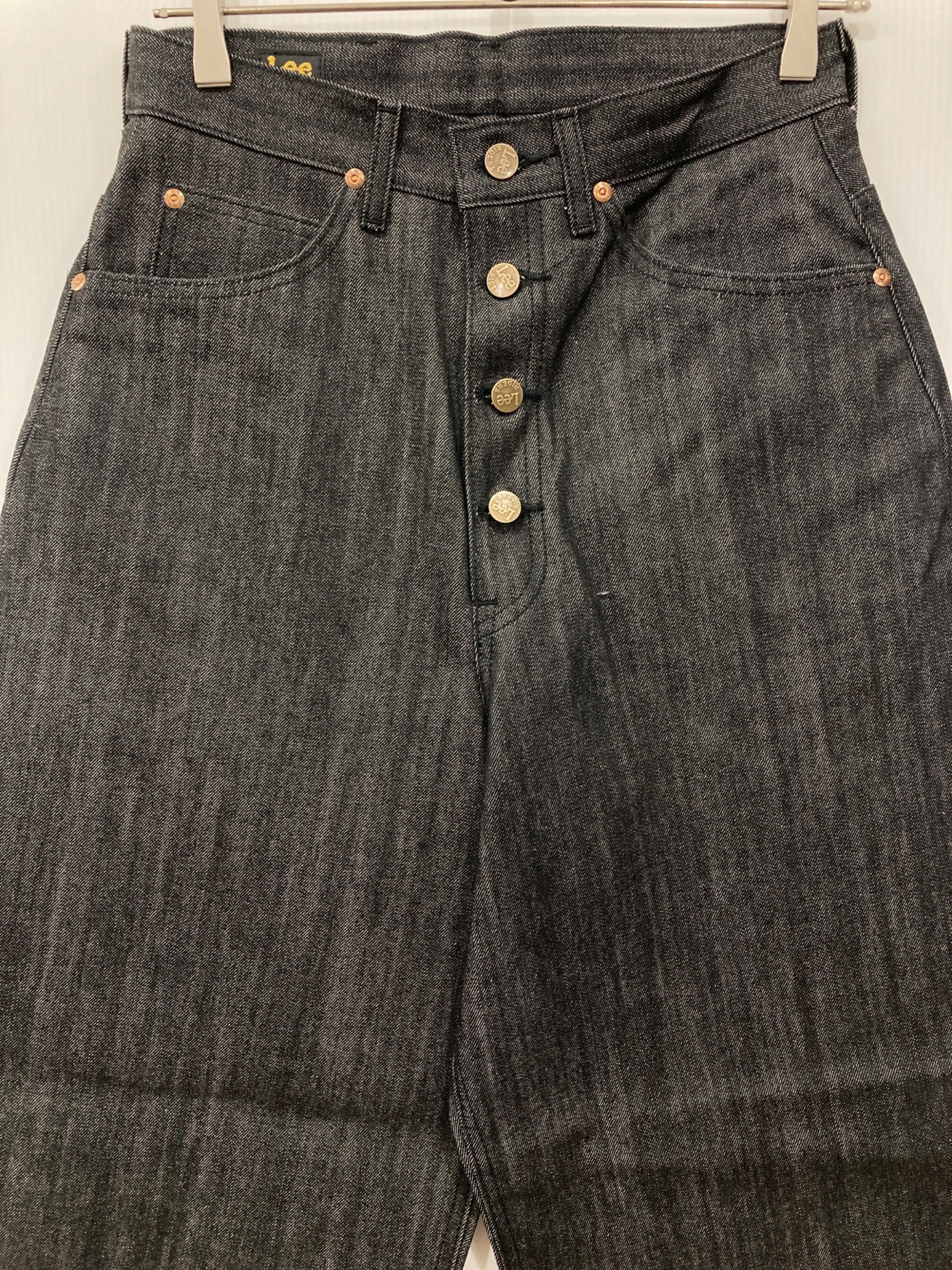 中古・古着通販】BALLSY.BROTHERS (ボールジーブラザーズ) LEE (リー