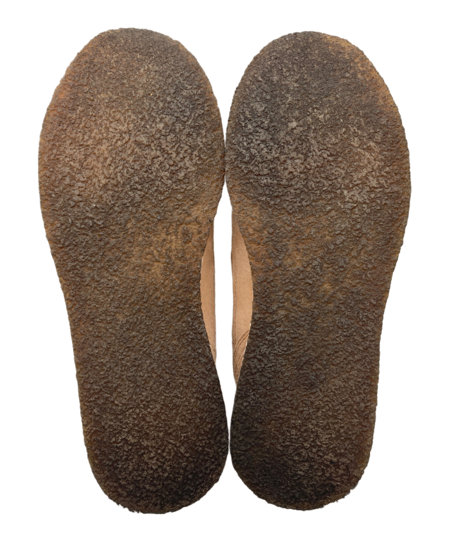 中古・古着通販】SAUCONY (サッカニー) SAND サンド S70706-1 シューズ