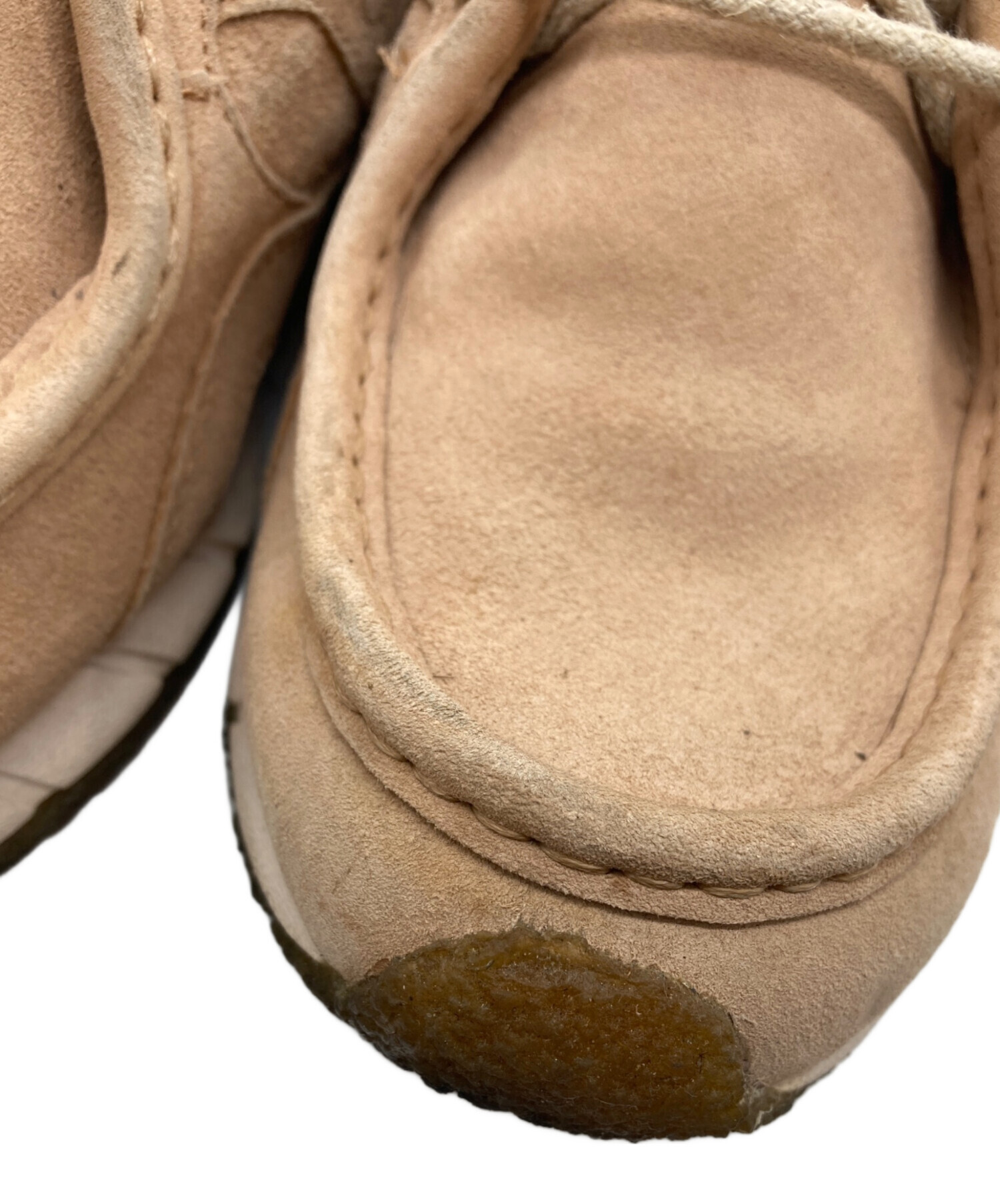 中古・古着通販】SAUCONY (サッカニー) SAND サンド S70706-1 シューズ