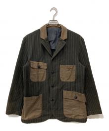 Paul Smith RED EAR】ブランド・古着のネット通販【TREFAC FASHION】