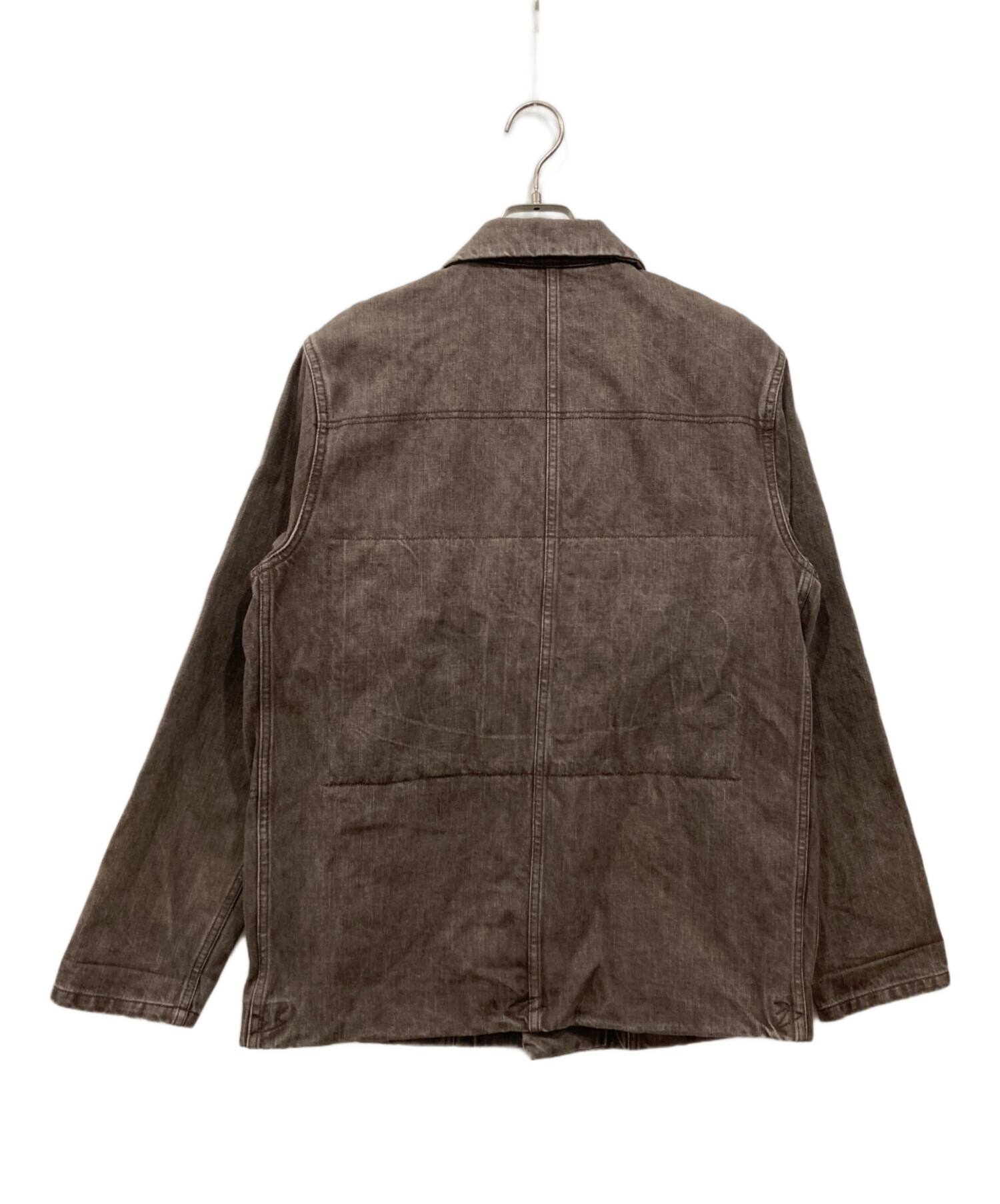 中古・古着通販】Paul Smith RED EAR (ポールスミス レッドイヤー