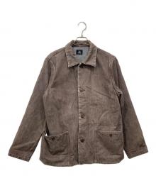 Paul Smith RED EAR】ブランド・古着のネット通販【TREFAC FASHION】