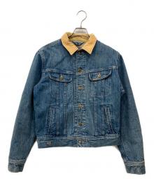 Paul Smith Lee】ブランド・古着のネット通販【TREFAC FASHION】