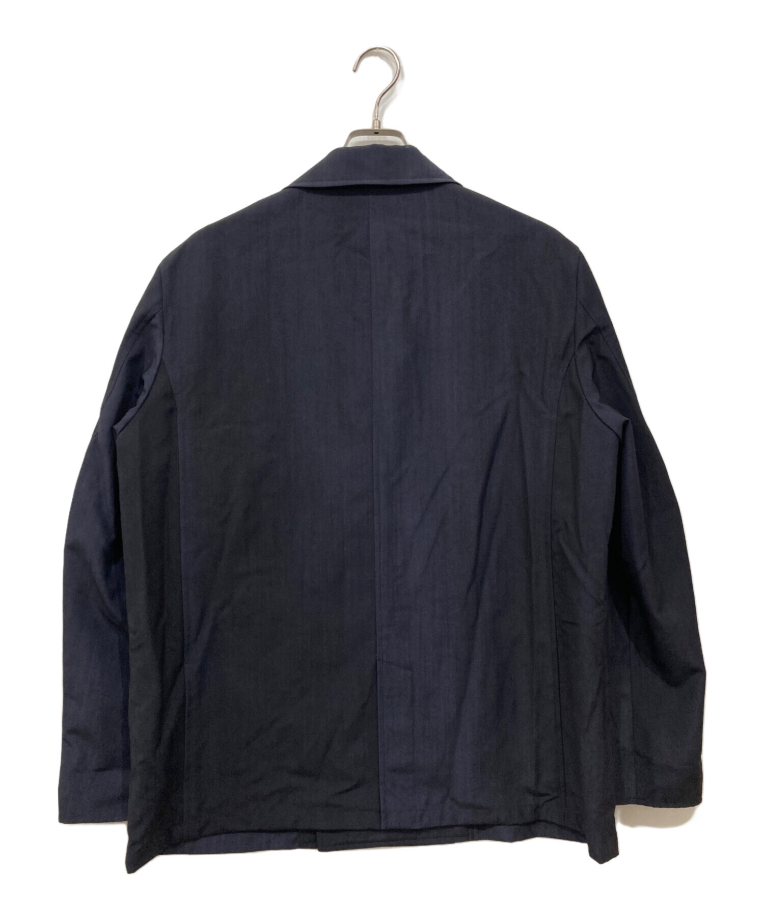中古・古着通販】RED EAR (レッドイアー) ミッドナイトグラデーション