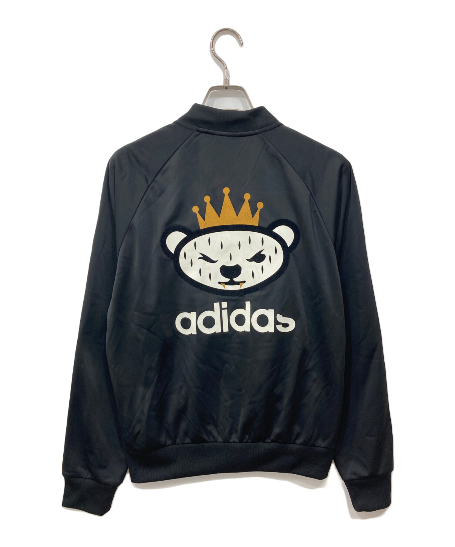 中古・古着通販】adidas (アディダス) クラシック スーパースター