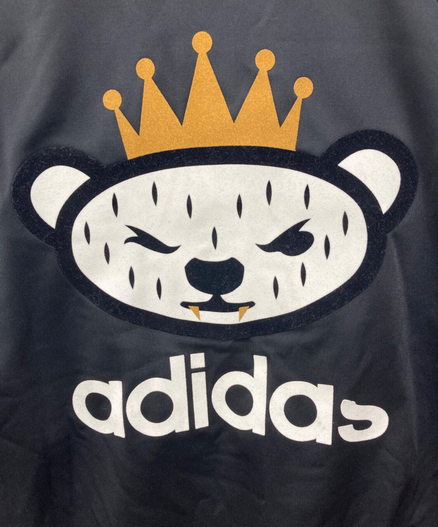 中古・古着通販】adidas (アディダス) クラシック スーパースター