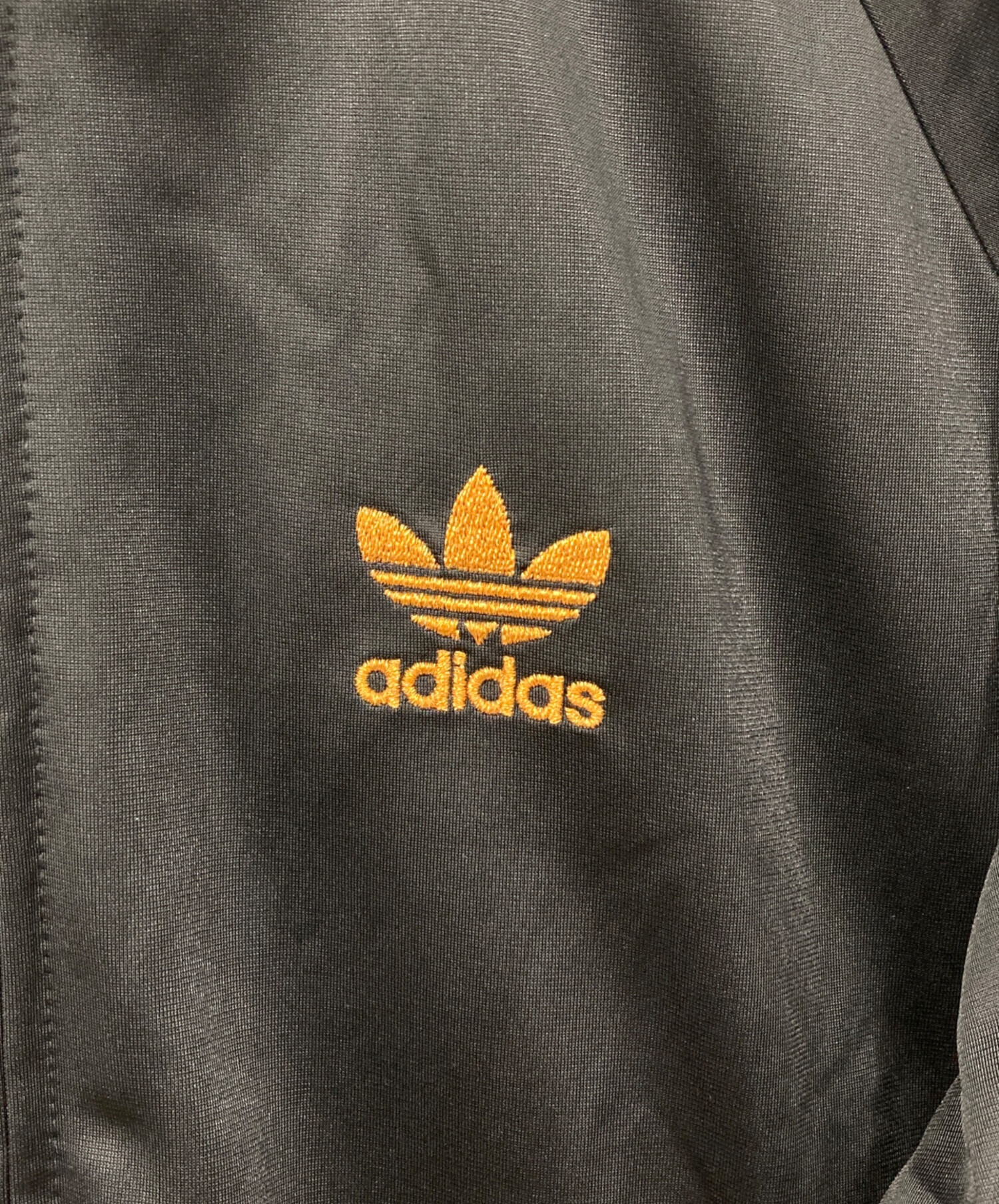 中古・古着通販】adidas (アディダス) クラシック スーパースター