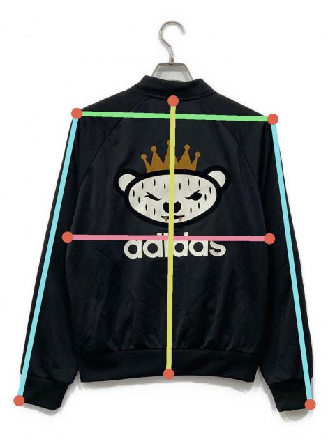 中古・古着通販】adidas (アディダス) クラシック スーパースター