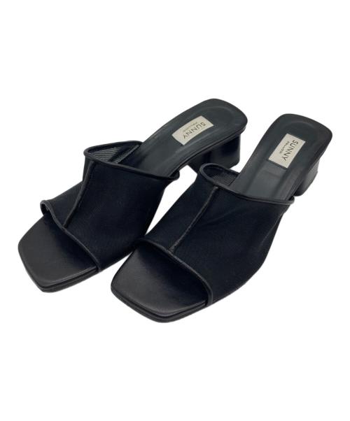 中古・古着通販】PELLICO SUNNY (ペリーコサニー) メッシュサンダル
