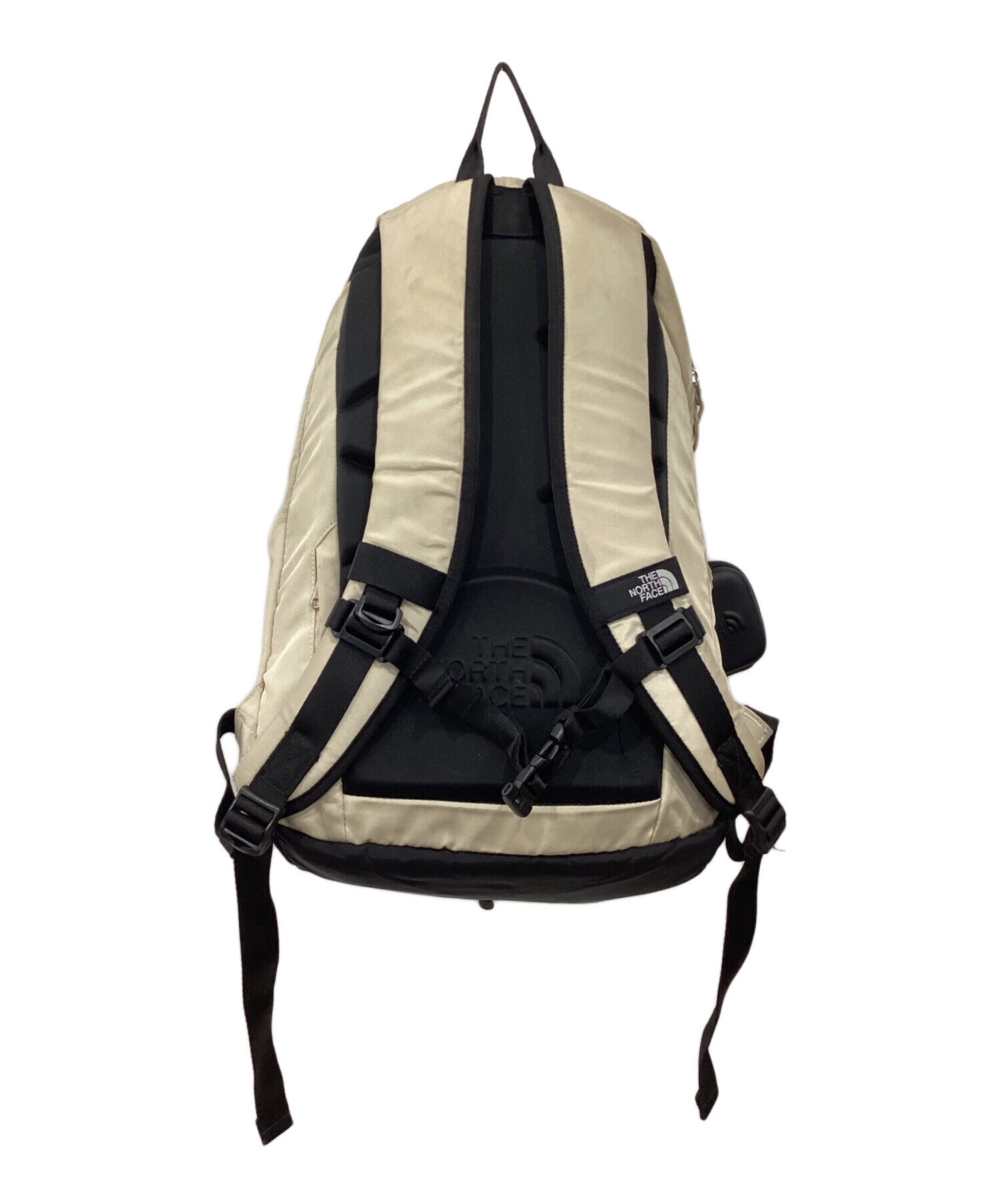 中古・古着通販】THE NORTH FACE (ザ ノース フェイス) リュック