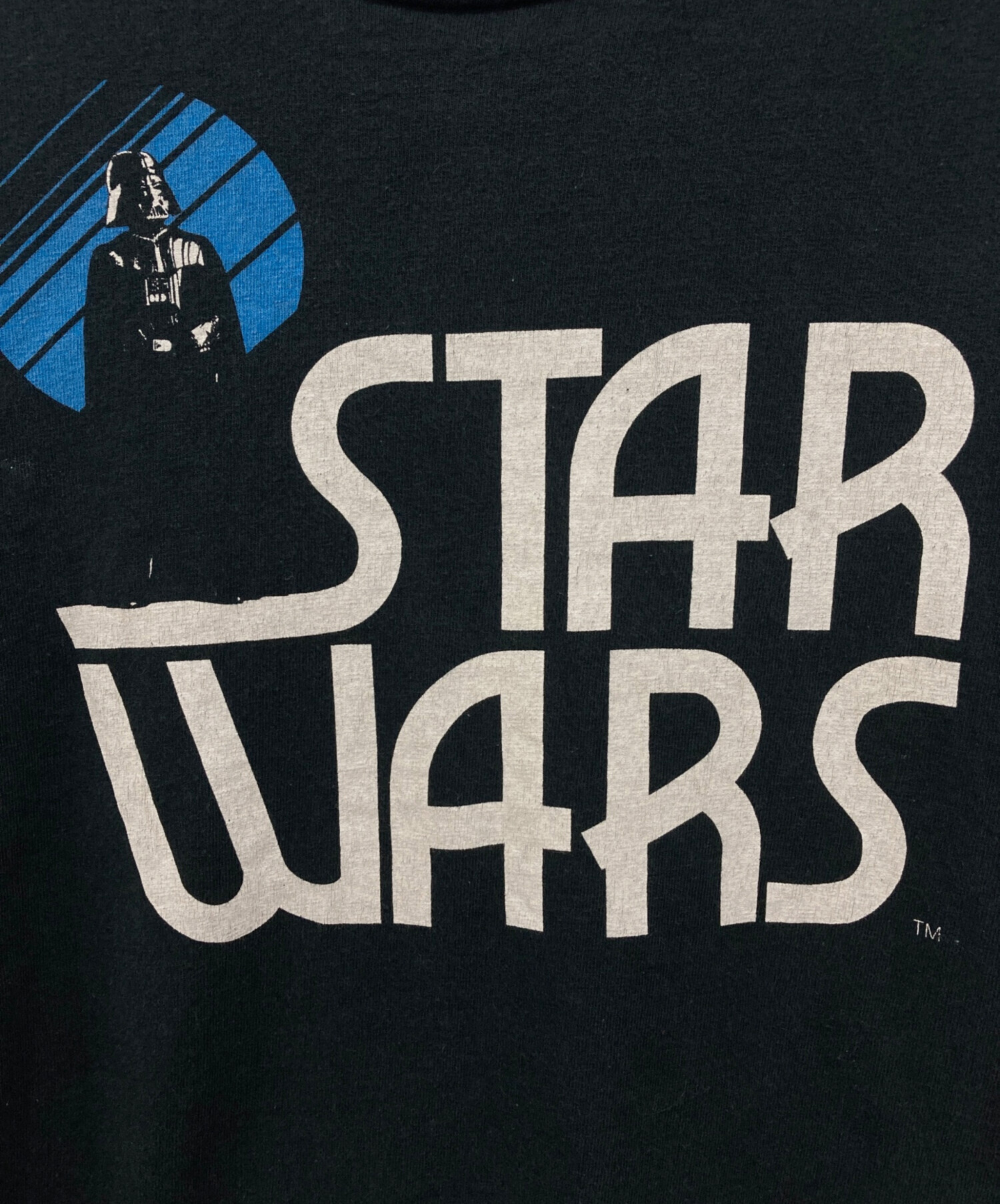 中古・古着通販】UNDERCOVER (アンダーカバー) STAR WARS (スター