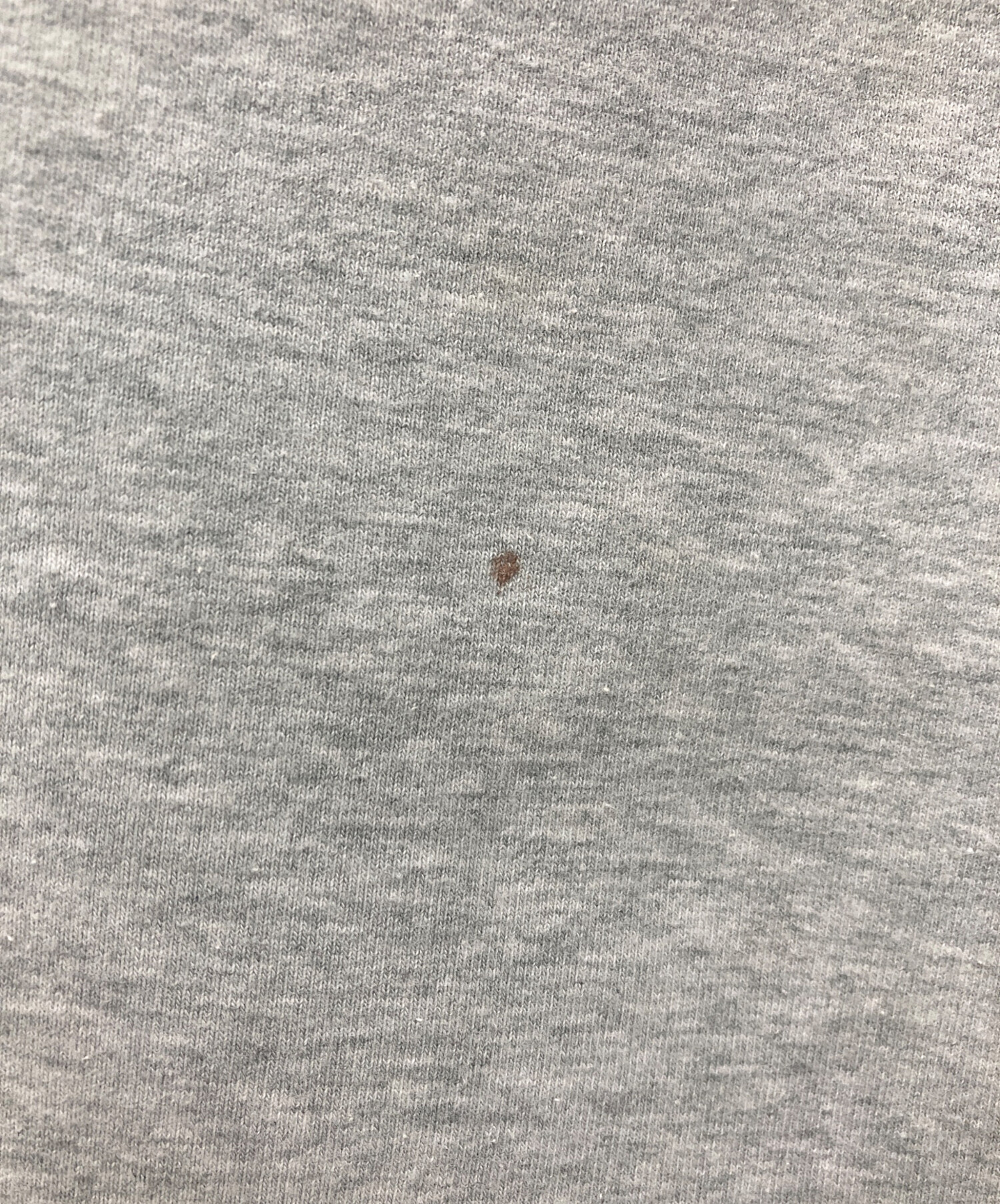 中古・古着通販】F.C.Real Bristol (エフシーレアルブリストル
