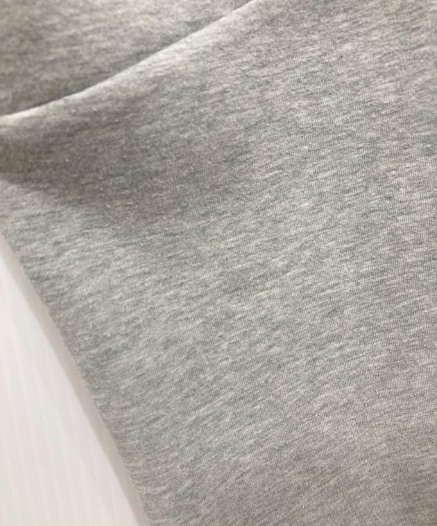 中古・古着通販】F.C.Real Bristol (エフシーレアルブリストル