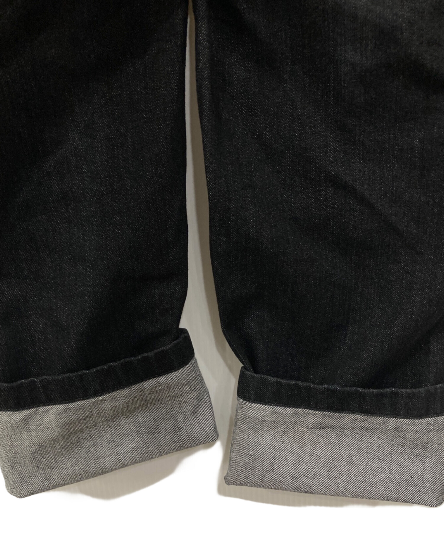 中古・古着通販】ARC