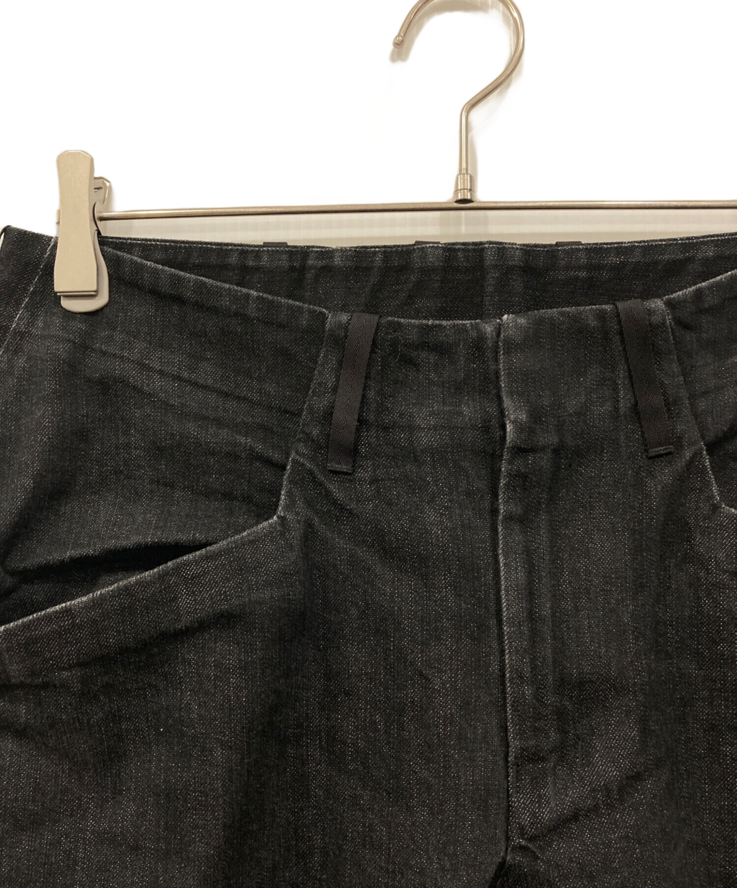 中古・古着通販】ARC