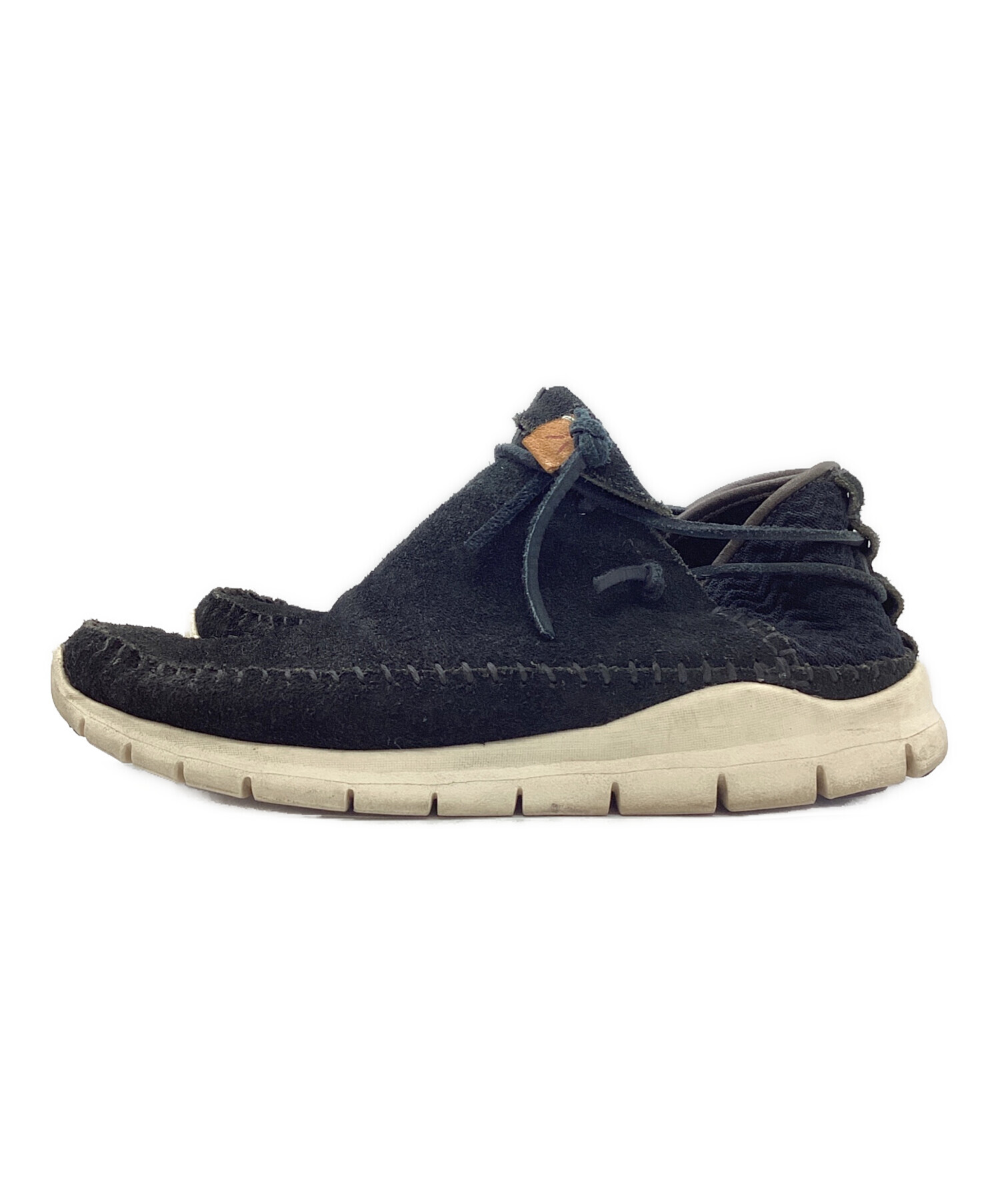 visvim TYPE KAPOOR ビズビム カプアー visvim TYPE KAPOOR ビズビム カプアー - KAPOOR visvim ビズビム