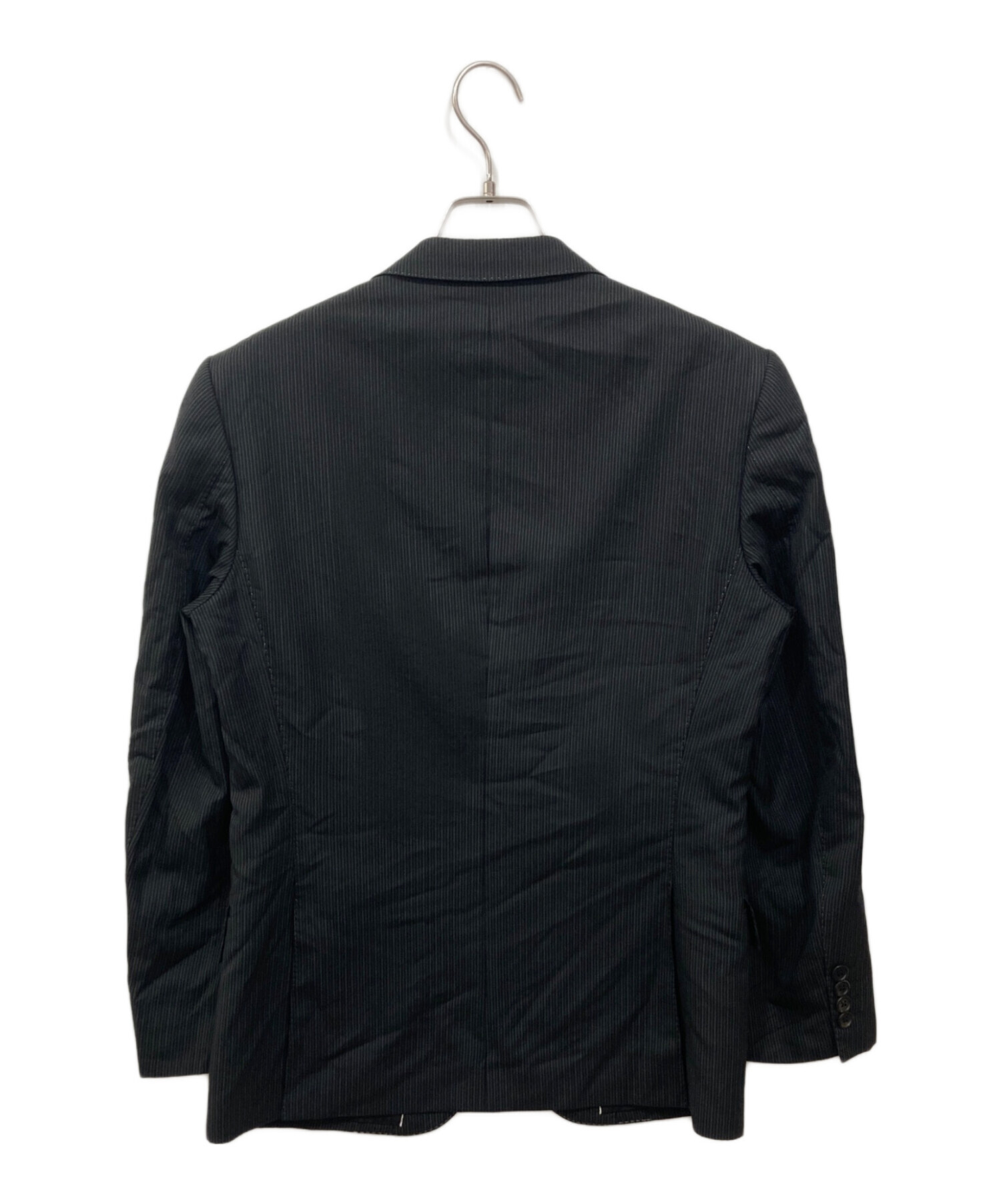 中古・古着通販】Paul Smith COLLECTION (ポールスミス コレクション