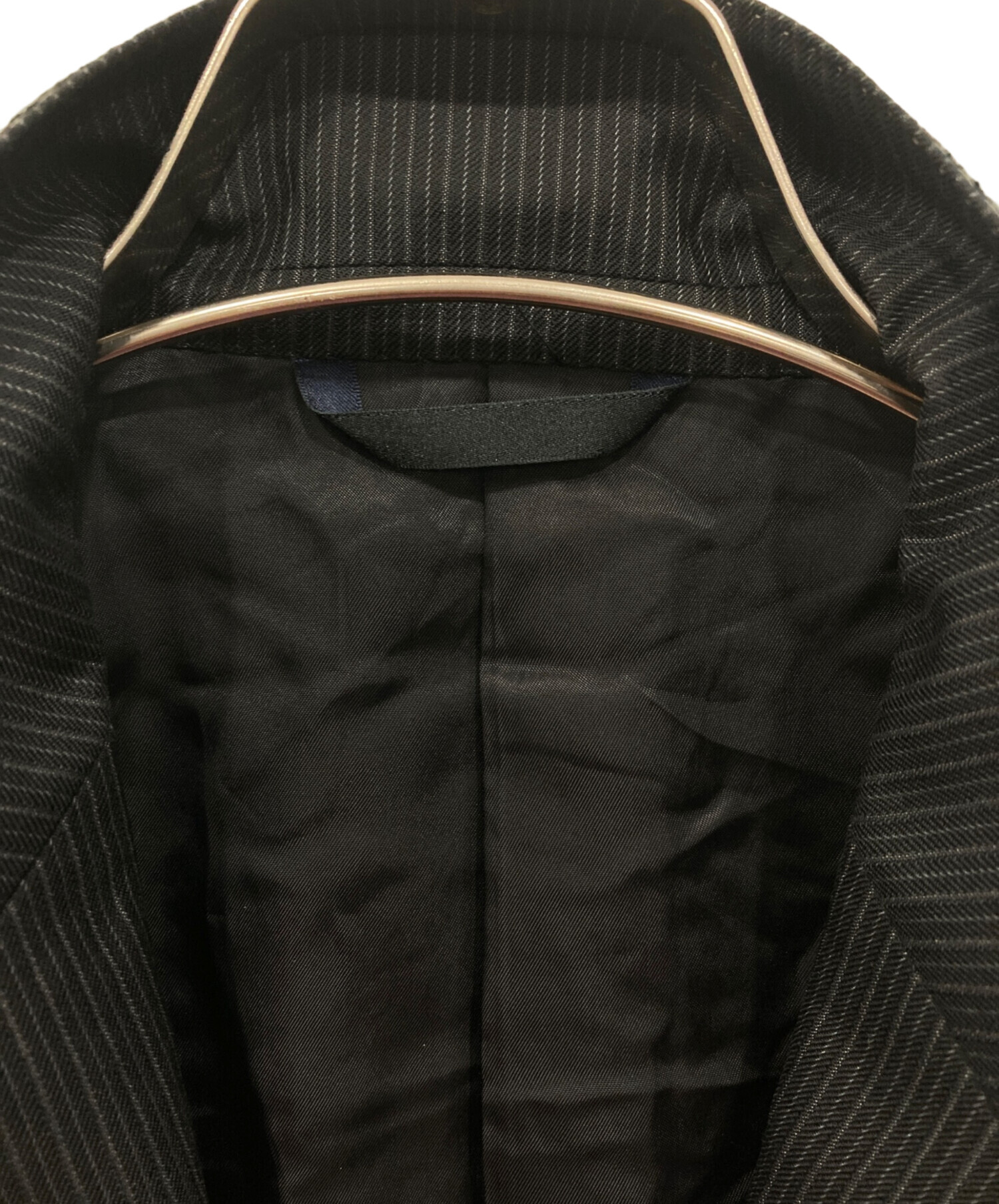 中古・古着通販】Paul Smith COLLECTION (ポールスミス コレクション