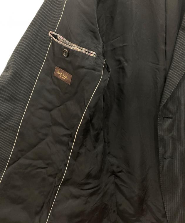 中古・古着通販】Paul Smith COLLECTION (ポールスミス コレクション