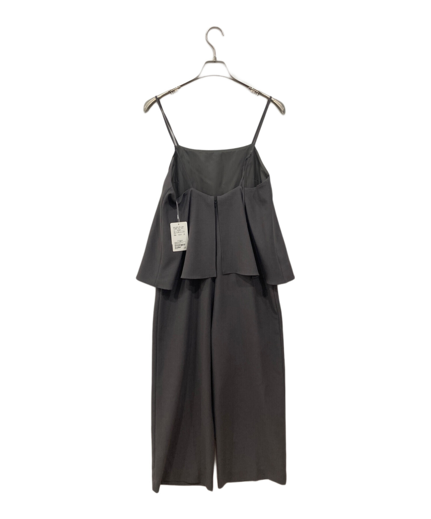中古・古着通販】green label relaxing (グリーンレーベルリラクシング