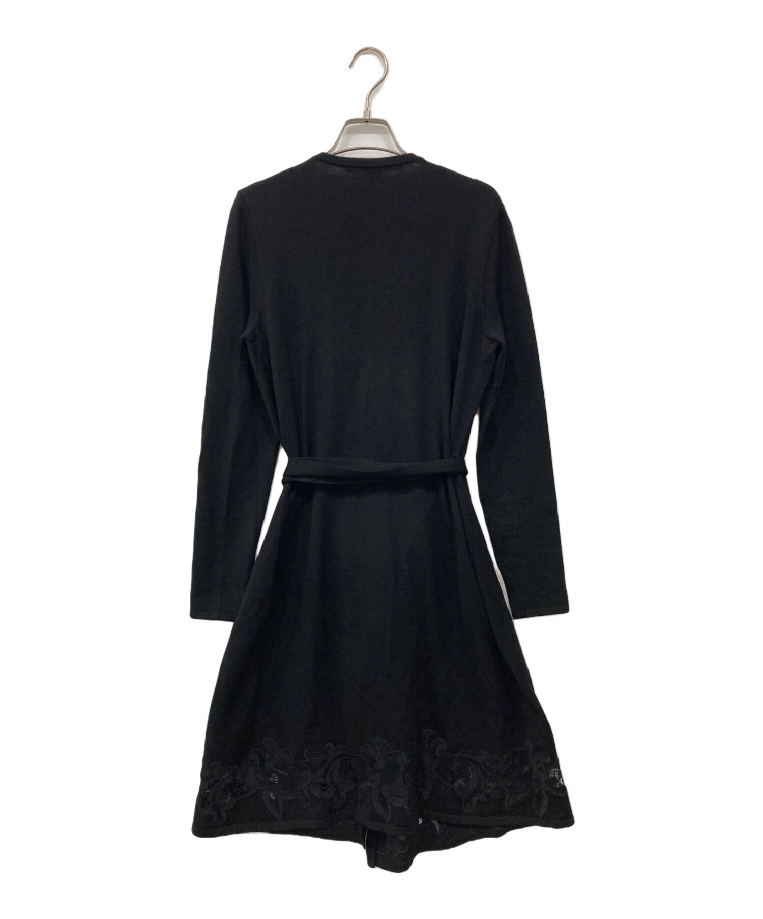 中古・古着通販】DIANE VON FURSTENBERG (ダイアンフォンファステン