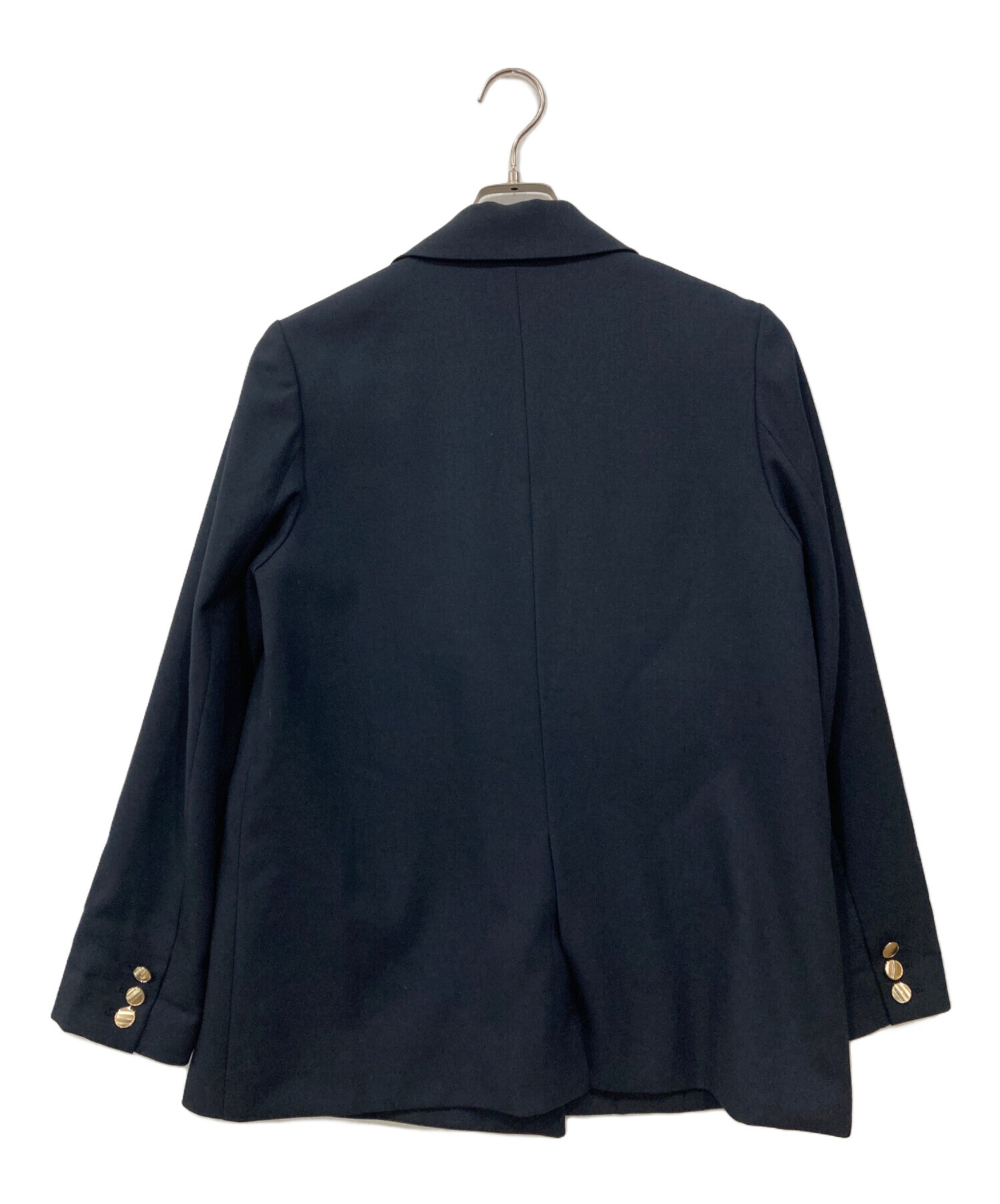 中古・古着通販】NATURAL BEAUTY BASIC (ナチュラルビューティー
