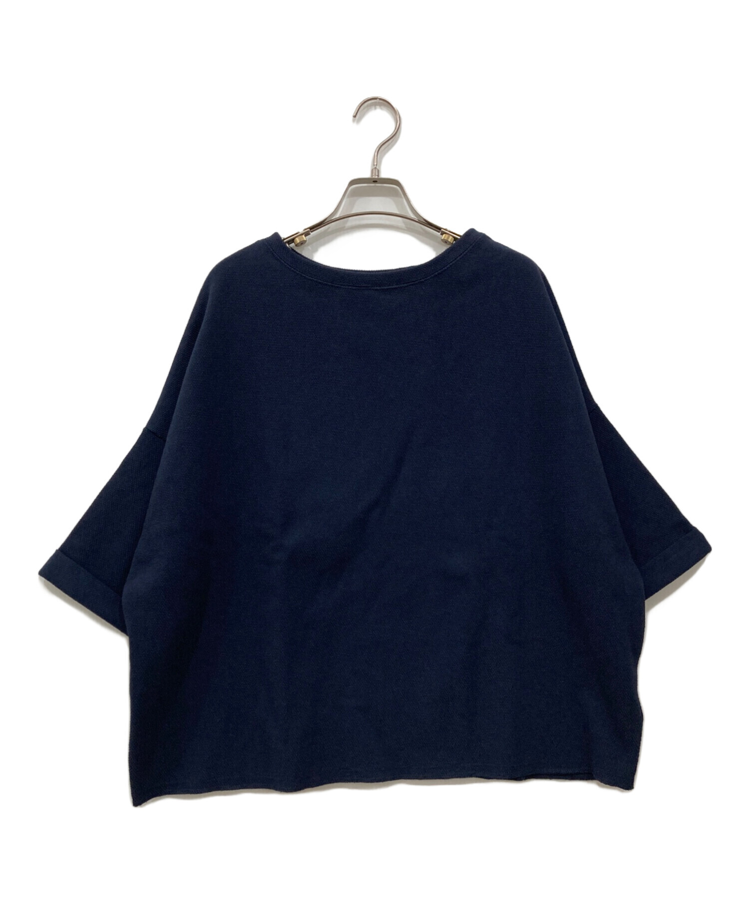 ※とら※最終価格※ジャーナルスタンダードラックス購入　ダッフル 中古・古着通販】JOURNAL STANDARD LUXE (ジャーナルスタンダード