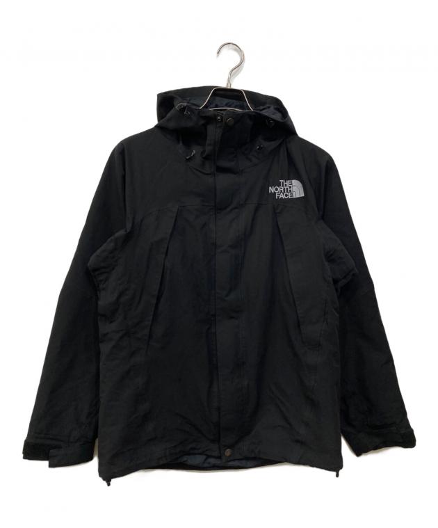 中古・古着通販】THE NORTH FACE (ザ ノース フェイス) MOUNTAIN