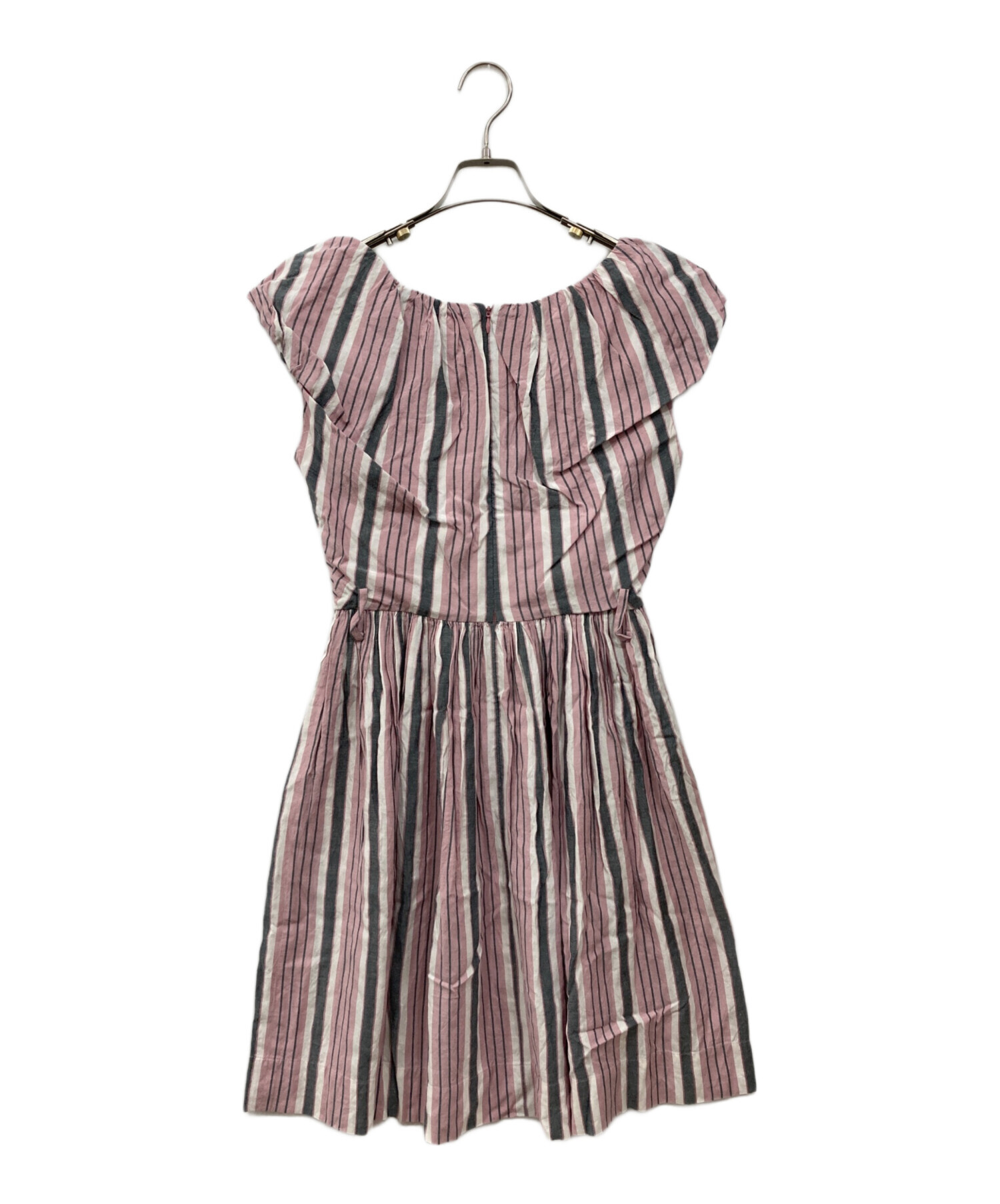 中古・古着通販】Vivienne Westwood RED LABEL (ヴィヴィアンウエスト 