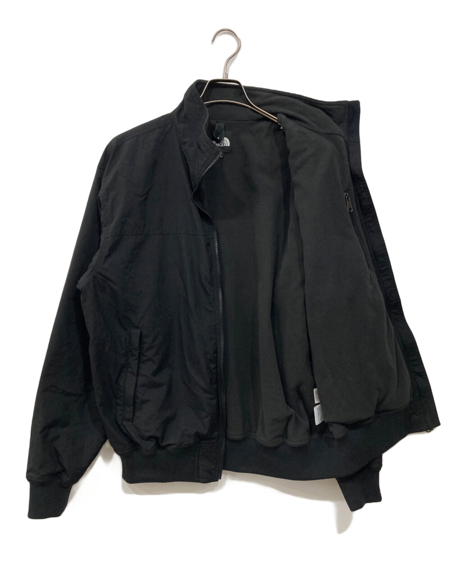 中古・古着通販】THE NORTH FACE (ザ ノース フェイス) コンパクト