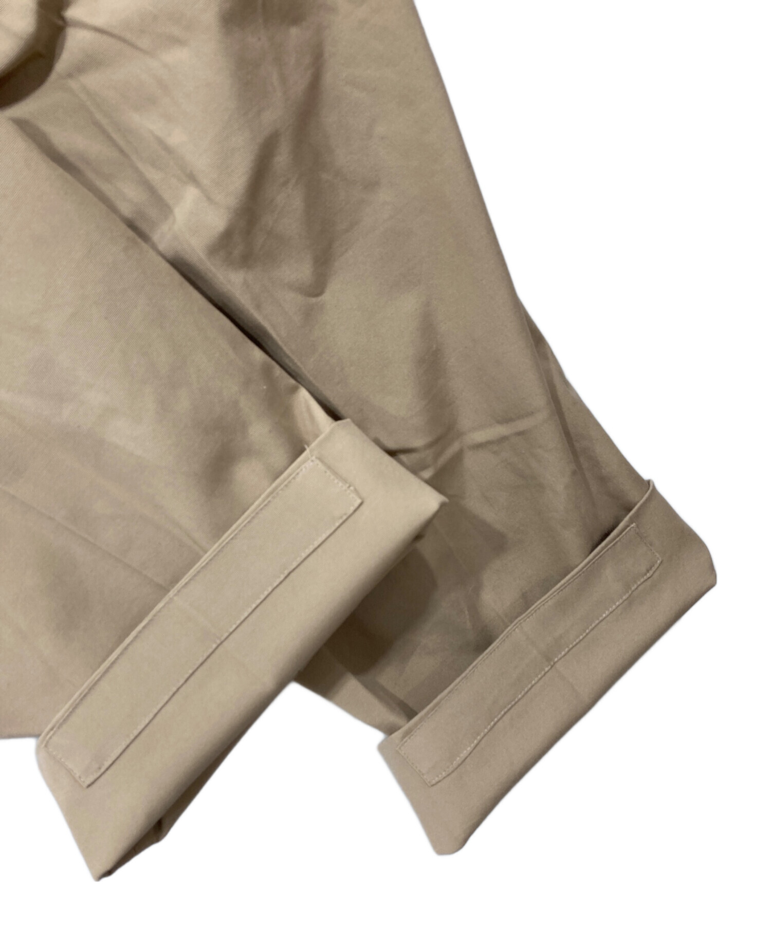 中古・古着通販】BROOKS BROTHERS (ブルックスブラザーズ) チノパン