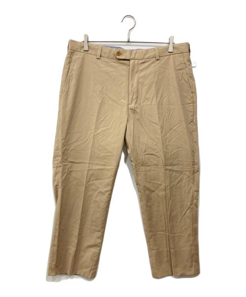 中古・古着通販】BROOKS BROTHERS (ブルックスブラザーズ) チノパン