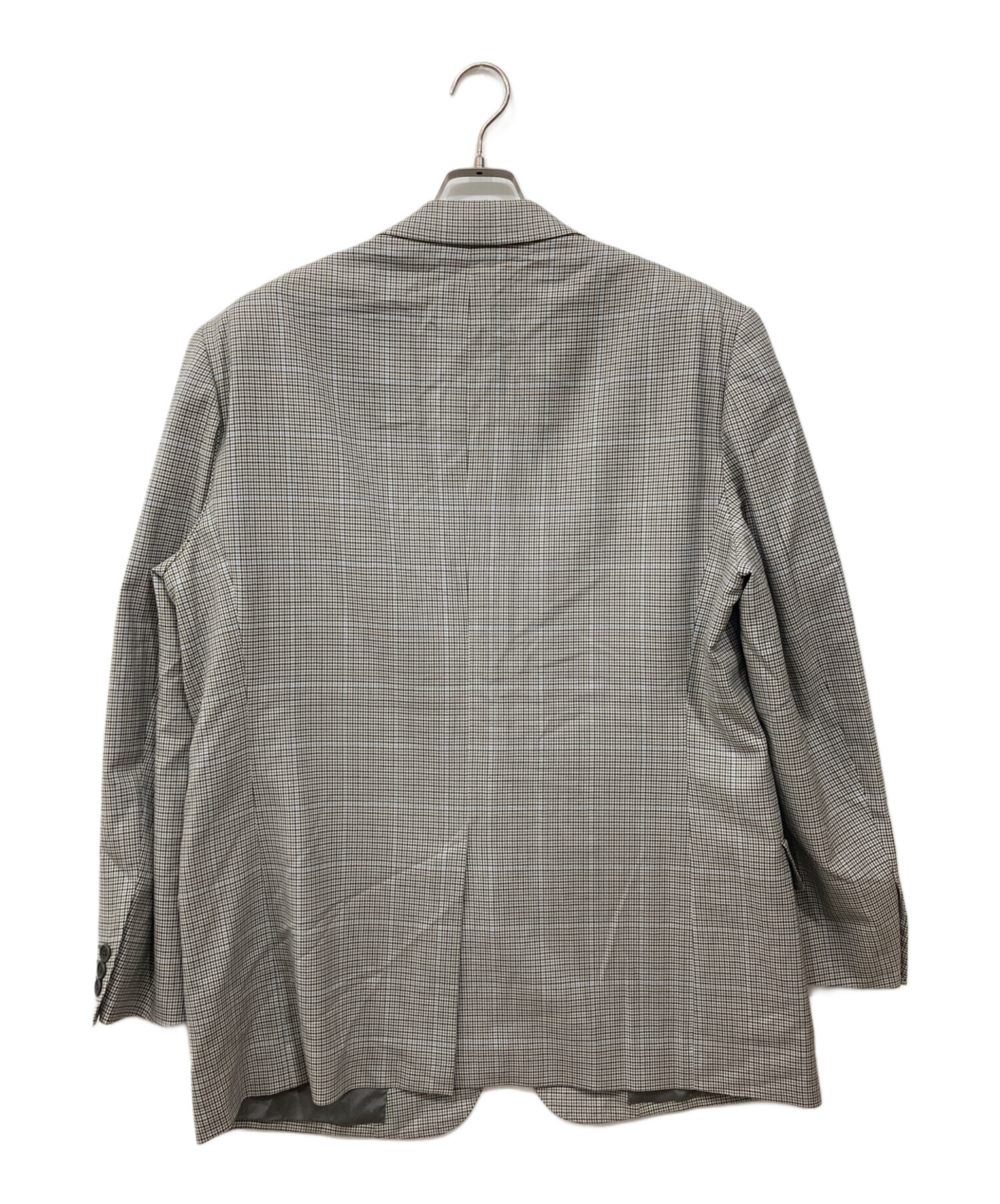 中古・古着通販】BROOKS BROTHERS (ブルックスブラザーズ) テーラード