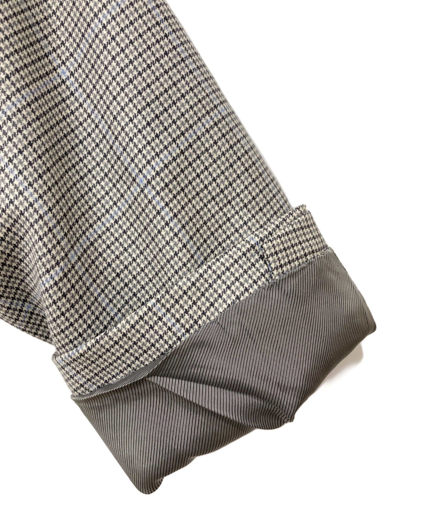 中古・古着通販】BROOKS BROTHERS (ブルックスブラザーズ) テーラード