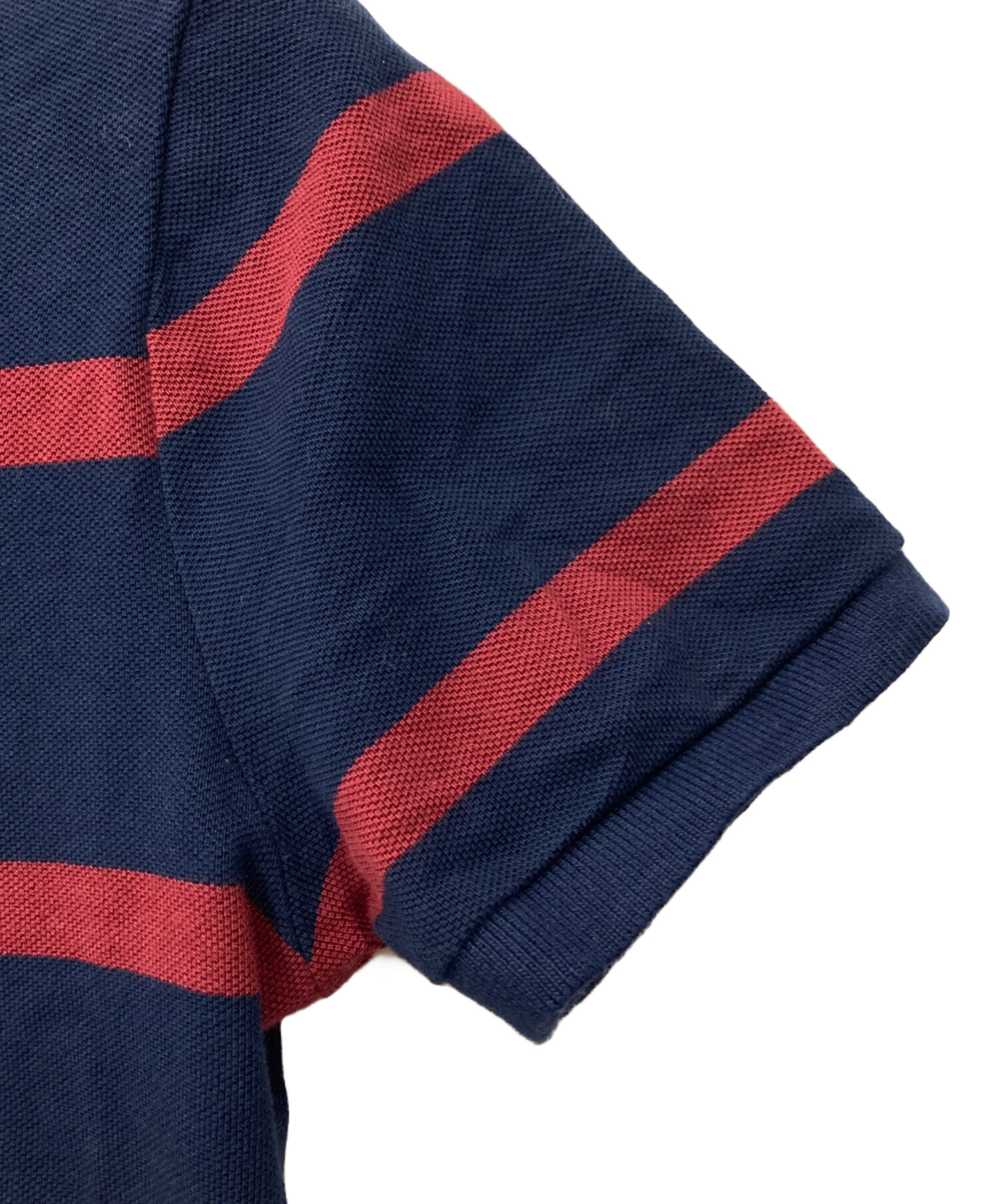 中古・古着通販】POLO RALPH LAUREN (ポロ・ラルフローレン